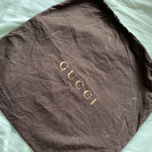 Gucci Bag for bags/shoes - Picture 1 of 1